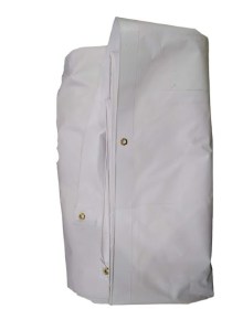 μουσαμάς, μουσαμας, μουσαμάς λευκός, λευκος μουσαμας, μουσαμάς άσπρος, mousamas, moysamas, mousamas timi, moysamas timi, mousamas mer krikous. mousamas me krykous